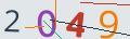 verifycode